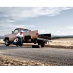 canada1 ‣ Маркетер