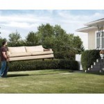 canada2 ‣ Маркетер