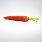 Posters.indd ‣ Маркетер