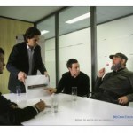 castro1 ‣ Маркетер