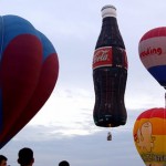 cola ‣ Маркетер