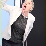 ellen-degeneres-vitamin-water-zero-ads-01 ‣ Маркетер