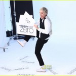 ellen-degeneres-vitamin-water-zero-ads-02 ‣ Маркетер