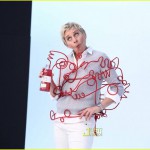 ellen-degeneres-vitamin-water-zero-ads-03 ‣ Маркетер