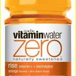 ellen-degeneres-vitamin-water-zero-ads-04 ‣ Маркетер