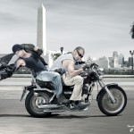 Matchbox ‣ Маркетер