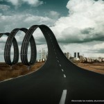 Matchbox ‣ Маркетер