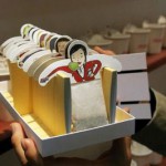 file10686 ‣ Маркетер