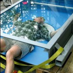 fish_restaurant_01 ‣ Маркетер