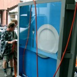 fish_restaurant_02 ‣ Маркетер