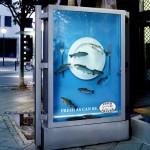 fish_restaurant_04 ‣ Маркетер