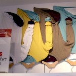 gap ‣ Маркетер