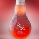 gloji1 ‣ Маркетер