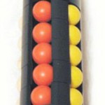 golovolomka ‣ Маркетер