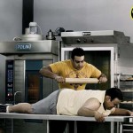 guatemala1 ‣ Маркетер