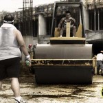 guatemala3 ‣ Маркетер