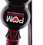 health_benefits_landing ‣ Маркетер