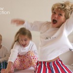 Kuki - одежда для детей ‣ Маркетер