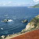 hot weels_road2 ‣ Маркетер