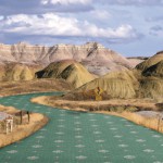 hot weels_road3 ‣ Маркетер