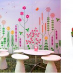 ico_snog ‣ Маркетер