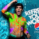 kaka ‣ Маркетер