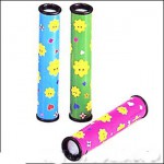 kaledoskop ‣ Маркетер