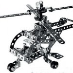 konstruktor ‣ Маркетер