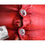 kostarika1 ‣ Маркетер