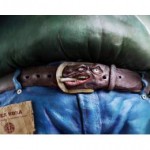 kostarika2 ‣ Маркетер