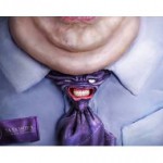 kostarika3 ‣ Маркетер