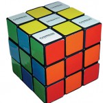 kubikrubik ‣ Маркетер