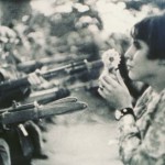 lego10 ‣ Маркетер