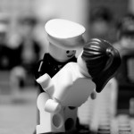 lego13 ‣ Маркетер