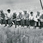 lego2 ‣ Маркетер