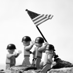 lego23 ‣ Маркетер