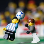 lego7 ‣ Маркетер