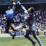 lego8 ‣ Маркетер