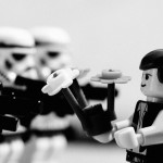 lego9 ‣ Маркетер