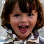 love ‣ Маркетер