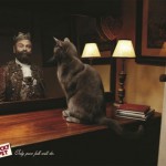 luckypet1 ‣ Маркетер