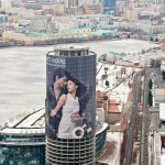 maer2 ‣ Маркетер