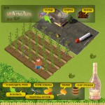 marmara_g ‣ Маркетер