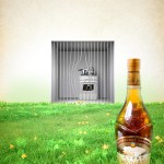 marmara_trava ‣ Маркетер