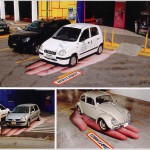 Matchbox ‣ Маркетер