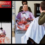 Рекламная кампания ‣ Маркетер