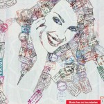 mushasnobound ‣ Маркетер