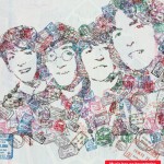 mushasnobound2 ‣ Маркетер