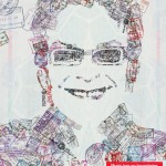 mushasnobound3 ‣ Маркетер