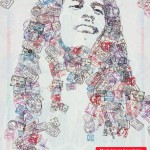 mushasnobound4 ‣ Маркетер